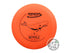 Innova DX Whale Putter Golf Disc (Individually Listed)