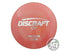Discraft ESP Meteor Midrange Golf Disc (Individually Listed)