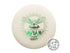 Innova Glow DX Aviar Putter Golf Disc (Individually Listed)