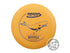 Innova DX Whale Putter Golf Disc (Individually Listed)