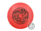 Gateway NXT Ether Distance Driver Golf Disc (Individually Listed) - Gotta Go Gotta Throw