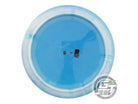 USED Innova Halo Star Mamba 168g White-Blue A Distance Driver Golf Disc
