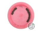 USED Prodigy Discs AIR D2 155g Pink Teal Foil CHALKY Distance Driver Golf Disc