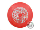 Gateway NXT Ether Distance Driver Golf Disc (Individually Listed) - Gotta Go Gotta Throw