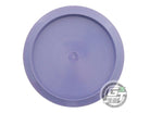 USED Innova PHANTOM SWORD Star PD 174g Purple Blue Shatter Distance Driver Disc