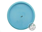 USED Innova Star Caiman 175g Teal Gold Foil Midrange Golf Disc