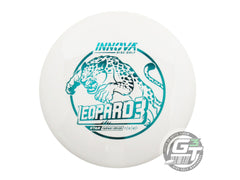 Innova Star Leopard3 Fairway Driver Golf Disc (Individually Listed)