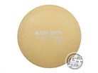 USED Quest AT SRP Scream 172g Peach Silver Shatter Fairway Driver Golf Disc