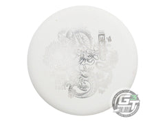 Thought Space Athletics Nerve Firm Muse Putter Golf Disc (Individually Listed)