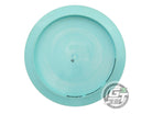 USED Latitude 64 Royal Grand Grace 171g Seafoam Red Foil Distance Driver Disc