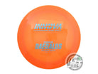 Innova Champion Daedalus Distance Driver Golf Disc (Individually Listed) - Gotta Go Gotta Throw