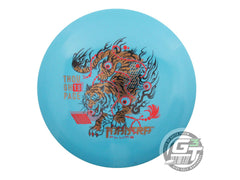 Thought Space Athletics Plume Mantra Fairway Driver Golf Disc (Individually Listed)