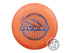 Innova GStar Aviar Putter Golf Disc (Individually Listed)