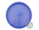 NOS Discraft Z Wasp 178g Purple Money Foil Midrange Golf Disc