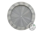 USED Westside Discs Origio Burst King 173g Gray Lime Foil Driver Golf Disc