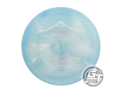 Lone Star Lima Nimitz Distance Driver Golf Disc (Individually Listed)