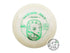 Westside Moonshine Glow VIP Destiny Distance Driver Golf Disc (Individually Listed)