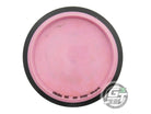USED MVP Disc Sports Classic Neutron Wave 175g Pink Distance Driver Golf Disc