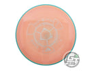 Axiom Neutron Envy Putter Golf Disc (Individually Listed) - Gotta Go Gotta Throw
