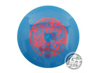 Gateway NXT Ether Distance Driver Golf Disc (Individually Listed) - Gotta Go Gotta Throw