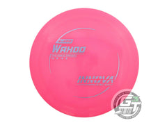 Innova R-Pro Wahoo Distance Driver Golf Disc (Individually Listed)
