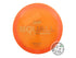 DGA Spark Squall Midrange Golf Disc (Individually Listed)