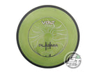 USED MVP Disc Sports Plasma Volt 170g Green Fairway Driver Golf Disc