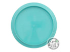 USED Latitude 64 FIRST RUN Royal Grand Honor 174g Seafoam Fairway Driver Disc
