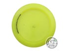 USED Innova X-OUT Champion Boss 172g Yellow Distance Driver Golf Disc