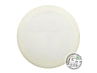 USED Innova X-OUT Star Boss 170g White Distance Driver Golf Disc