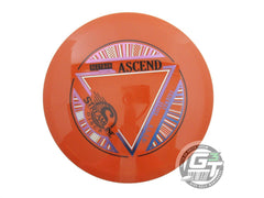Streamline Neutron Ascend Fairway Driver Golf Disc (Individually Listed) - Gotta Go Gotta Throw