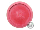 USED Discraft ESP Avenger SS 172g Pink-Red Rainbow Star Distance Driver Disc