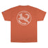 The Preserve Fundraiser Red Fox Champion T-Shirt