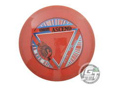 Streamline Neutron Ascend Fairway Driver Golf Disc (Individually Listed) - Gotta Go Gotta Throw