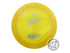 Innova Metal Flake Champion Katana Distance Driver Golf Disc (Individually Listed)