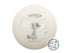 Innova DX Thunderbird Distance Driver Golf Disc (Individually Listed)
