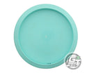 USED Innova DX Leopard 143g Seafoam Gold Foil Fairway Driver Golf Disc