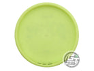 USED Gateway NXT Shaman 175g Yellow Green Foil Putter Golf Disc