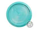 USED Latitude 64 [COX] Royal Grand Orbit Glory 176g Seafoam Fairway Driver Disc