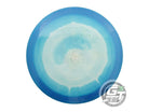 USED Innova Halo Star Beast 173g Blue-White Distance Driver Golf Disc