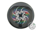 NOS MVP Disc Sports R2 Neutron Spin 171g DFX Putter Golf Disc