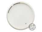 USED Discraft SuperColor ESP Buzzz 179g DEMISE OF LOC-NAR Midrange Golf Disc