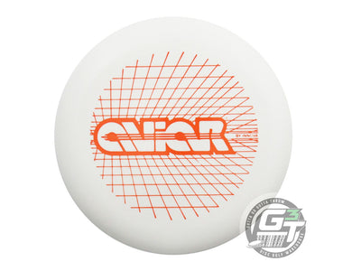 Innova DX Classic Aviar Putter Golf Disc (Individually Listed)