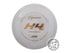 Prodigy 400 Series H4 V2 Hybrid Fairway Driver Golf Disc (Individually Listed)