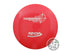 Innova Star Thunderbird Distance Driver Golf Disc (Individually Listed)