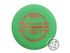 Discraft Putter Line Soft Challenger Putter Golf Disc (Individually Listed)