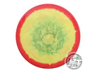USED Innova Halo Star Toro 175g Red-Yellow Midrange Disc