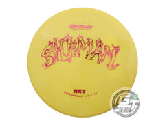 Gateway NXT Shaman Putter Golf Disc (Individually Listed)