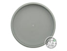 USED EV-7 OG Eco Blend Penrose 170g Gray Black Stamp B Putter Golf Disc