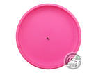 USED Discraft Pro D Soft Magnet 175g Pink Black Static Foil Putter Golf Disc